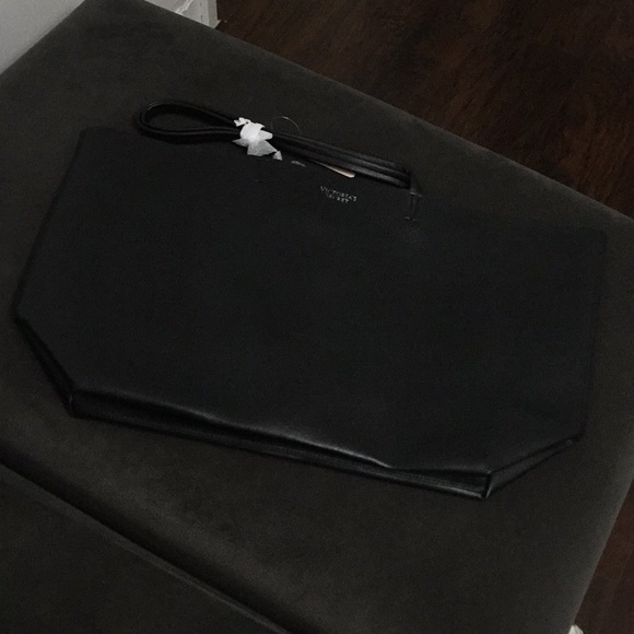 VICTORIA'S SECRET TOTE - Picture 2 of 4